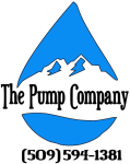 The Pump Company